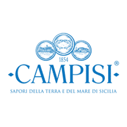 Campisi - Crunchbase Company Profile & Funding