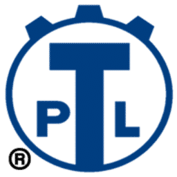 Teksons Radiators - Crunchbase Company Profile & Funding