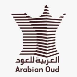 Arabian Oud Crunchbase Company Profile Funding