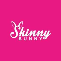 Skinny Bunny - Crunchbase Company Profile & Funding