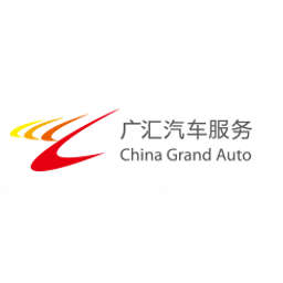 China Grand Automotive - Crunchbase Investor Profile & Investments