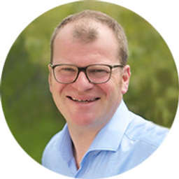 Markus Schneider - Founder and Managing Partner @ Frutania - Crunchbase ...