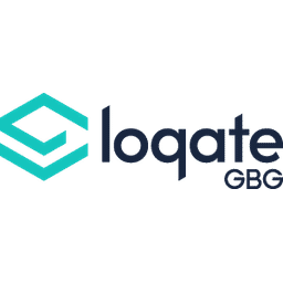 Loqate GBG - Crunchbase Company Profile & Funding