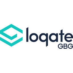 Loqate GBG - Crunchbase Company Profile & Funding