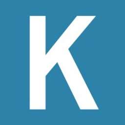 Kedra - Crunchbase Company Profile & Funding