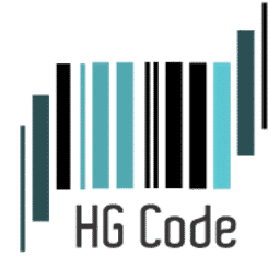 HG Code - Crunchbase Company Profile & Funding