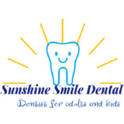 Sunshine Smile Dental - Crunchbase Company Profile & Funding