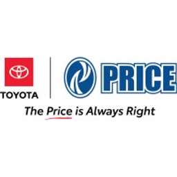 Price Toyota - Crunchbase Company Profile & Funding