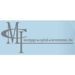 Mortgage Capital Investments