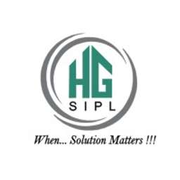 Hexxa Geo Systems Integrators - Crunchbase Company Profile & Funding