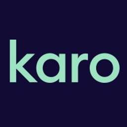 Karo pharma eqt shop