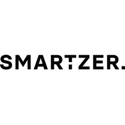 Smartzer office
