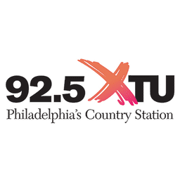 WXTU 92.5 Crunchbase Company Profile Funding
