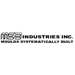MSB Industries - Crunchbase Company Profile & Funding