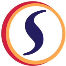 Spruce Technology Logo