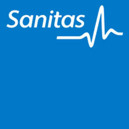EPS Sanitas, Brands of the World™
