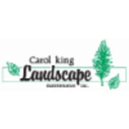 Carole King Landscaping