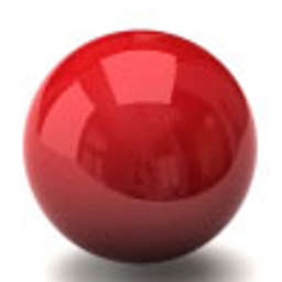 Plastic hot sale ball company