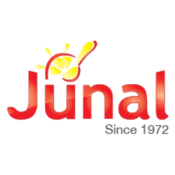 Junal - Crunchbase Company Profile & Funding