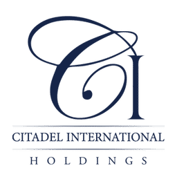 Citadel International Holdings - Crunchbase Investor Profile & Investments