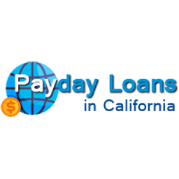 payday loans that do not use teletrack