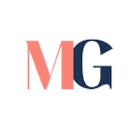 Mary Gardner Communications Crunchbase Company Profile & Funding