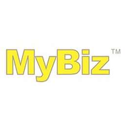 mybiz - Crunchbase Company Profile & Funding
