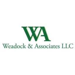 Weadock and Associates - Crunchbase Company Profile & Funding