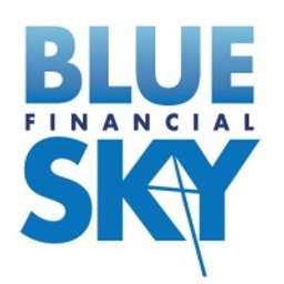 Blue Sky Financial Login