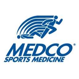 Intelect IFC  Medco Sports Medicine