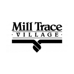 Mill Trace