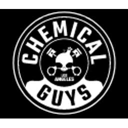 Chemical Guys - Crunchbase Company Profile & Funding