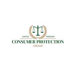 Consumer Protection Group Crunchbase Company Profile Funding