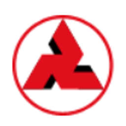 Logo 6