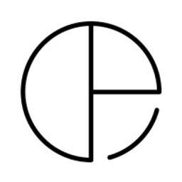 Pesch Software - Crunchbase Company Profile & Funding