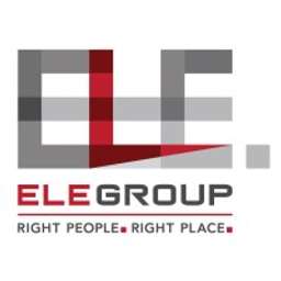 ELE companies - Crunchbase Company Profile & Funding