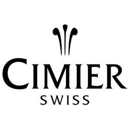 Montres cimier deals sa