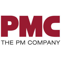 The PM - Tech Details