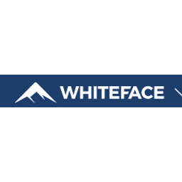 Whiteface Mountain - Crunchbase Company Profile & Funding