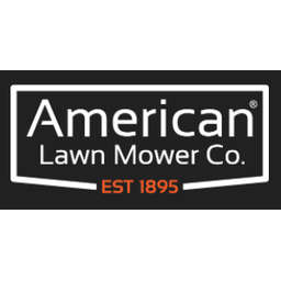 American lawn new arrivals mower service
