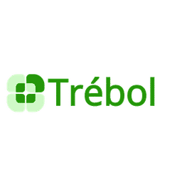 Treboli new arrivals