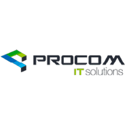 Procom IT Solutions - Crunchbase Company Profile & Funding