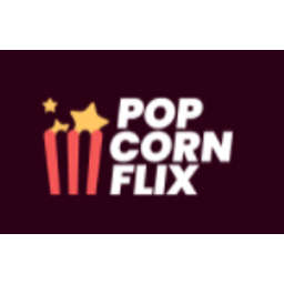 Popcornflix Crunchbase Company Profile Funding