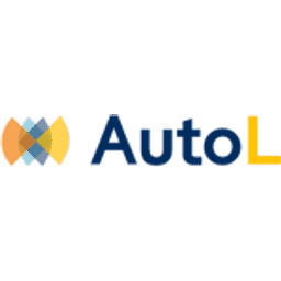 Autoel - Crunchbase Company Profile & Funding