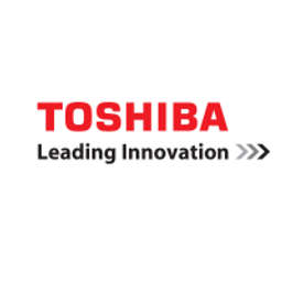 Scanners  Toshiba America Business Solutions