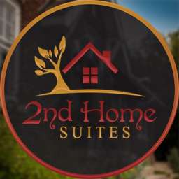 2nd Home Suites - Crunchbase Company Profile & Funding
