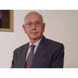Xerxes Desai Crunchbase Person Profile