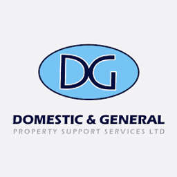 Domestic & general services hot sale ltd