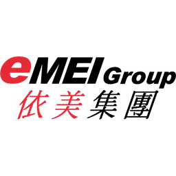 Emei Group - Crunchbase Company Profile & Funding