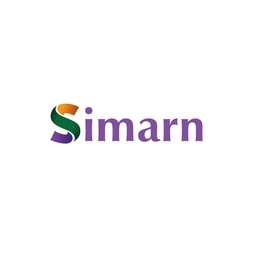 Simarn Solutions - Crunchbase Company Profile & Funding